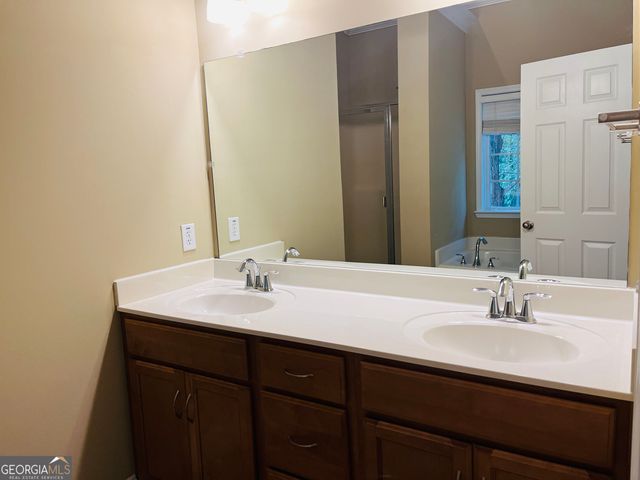 179 Village Park Drive, Newnan, GA 30265
