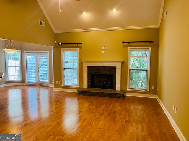 179 Village Park Drive, Newnan, GA 30265