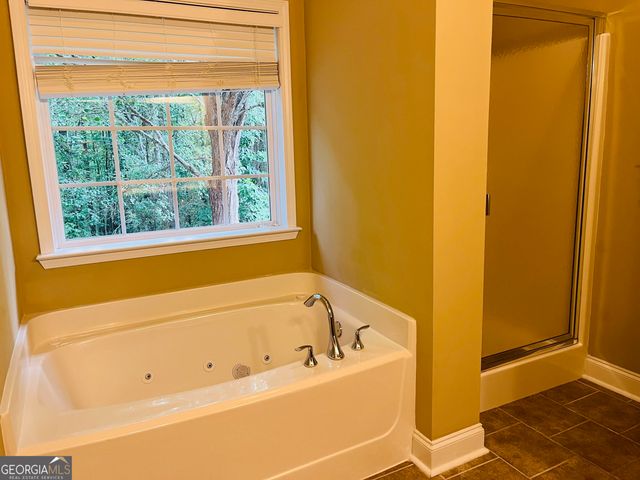 179 Village Park Drive, Newnan, GA 30265