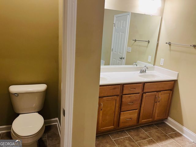179 Village Park Drive, Newnan, GA 30265