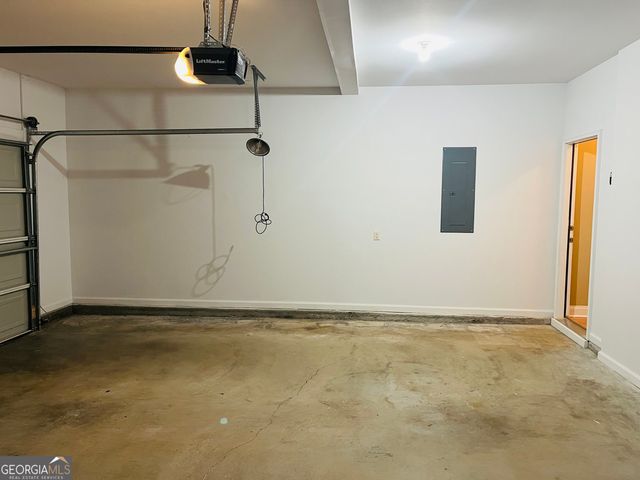 179 Village Park Drive, Newnan, GA 30265