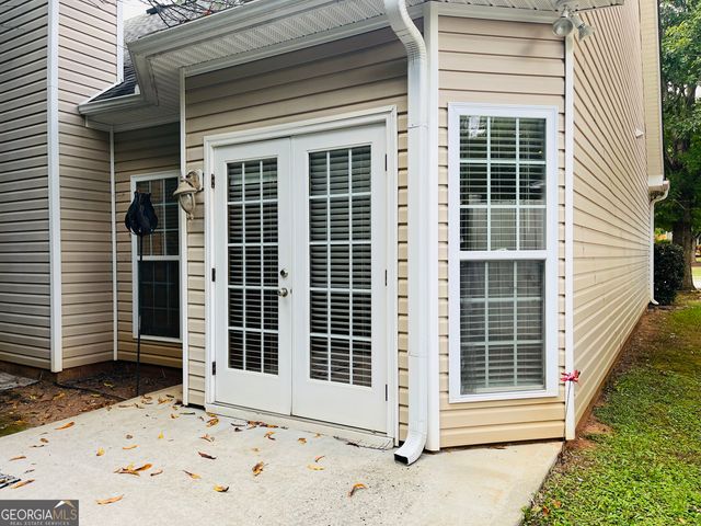 179 Village Park Drive, Newnan, GA 30265