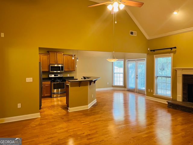 179 Village Park Drive, Newnan, GA 30265