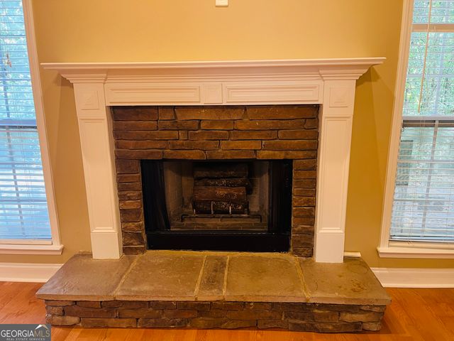 179 Village Park Drive, Newnan, GA 30265
