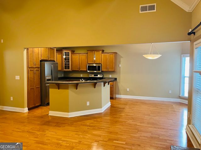 179 Village Park Drive, Newnan, GA 30265