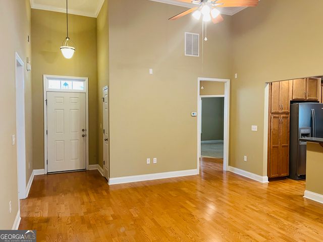 179 Village Park Drive, Newnan, GA 30265