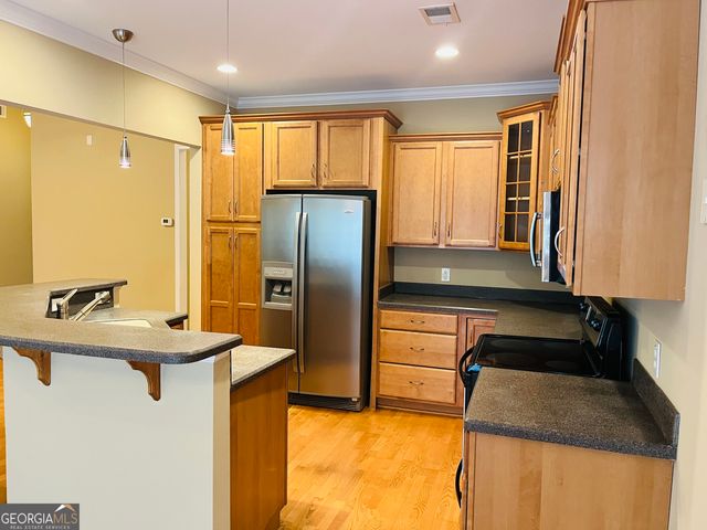 179 Village Park Drive, Newnan, GA 30265