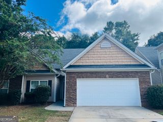 179 Village Park Drive, Newnan, GA 30265
