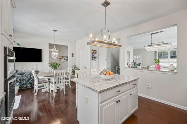 5 Hogans Way, Neptune Township, NJ 07753