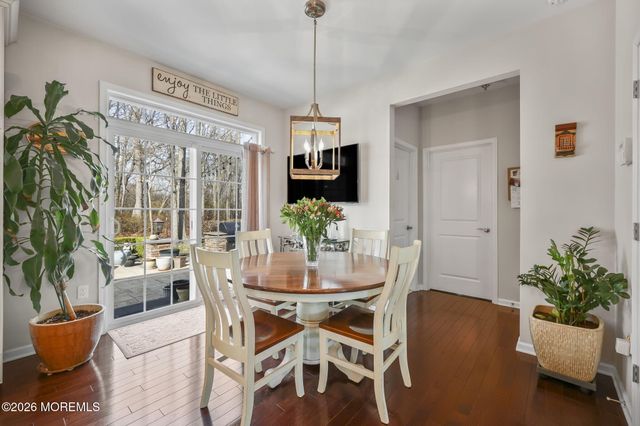 5 Hogans Way, Neptune Township, NJ 07753