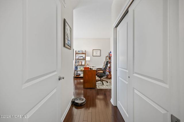 5 Hogans Way, Neptune Township, NJ 07753