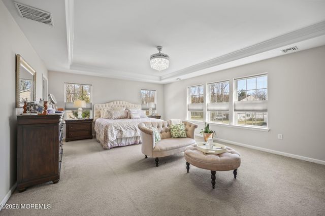 5 Hogans Way, Neptune Township, NJ 07753