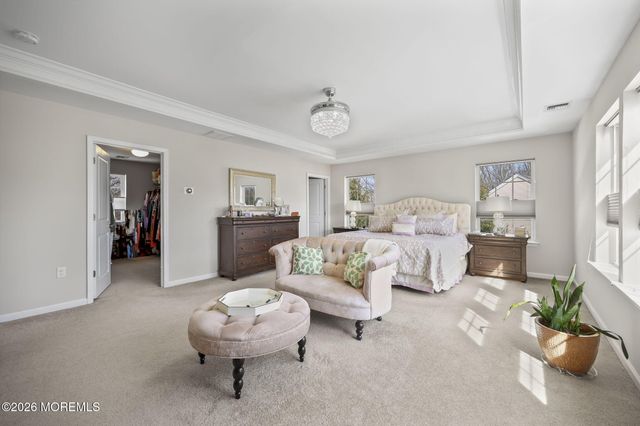 5 Hogans Way, Neptune Township, NJ 07753