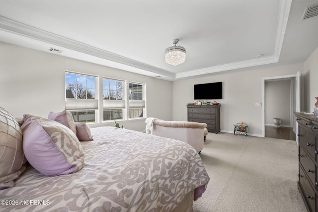 5 Hogans Way, Neptune Township, NJ 07753