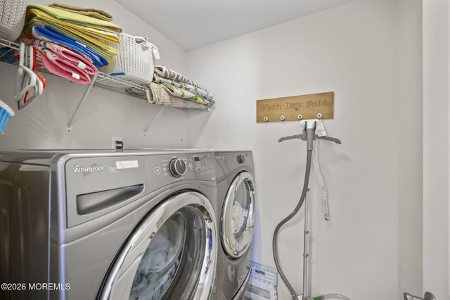 5 Hogans Way, Neptune Township, NJ 07753