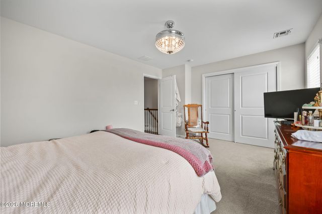 5 Hogans Way, Neptune Township, NJ 07753