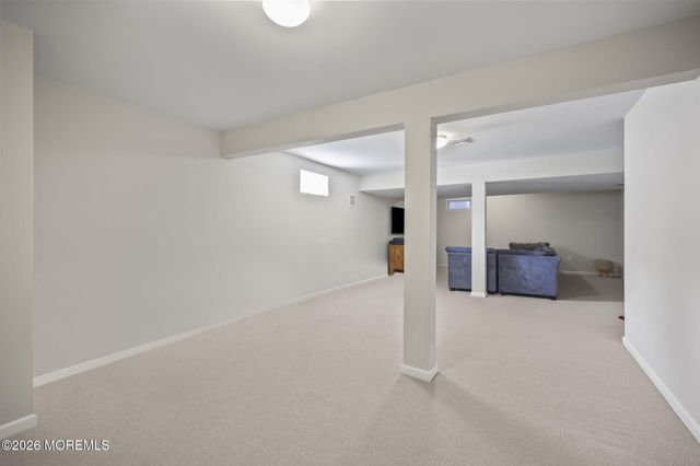 5 Hogans Way, Neptune Township, NJ 07753