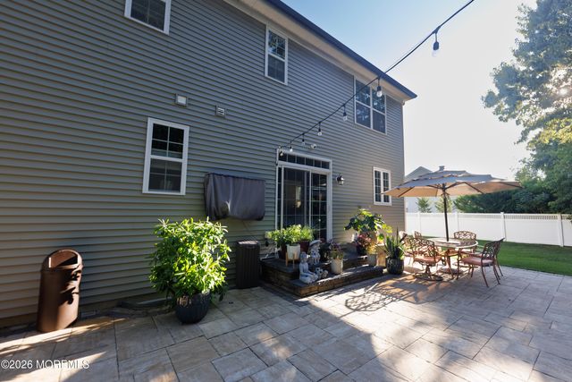 5 Hogans Way, Neptune Township, NJ 07753