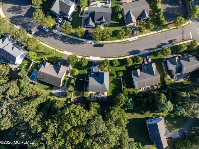 5 Hogans Way, Neptune Township, NJ 07753