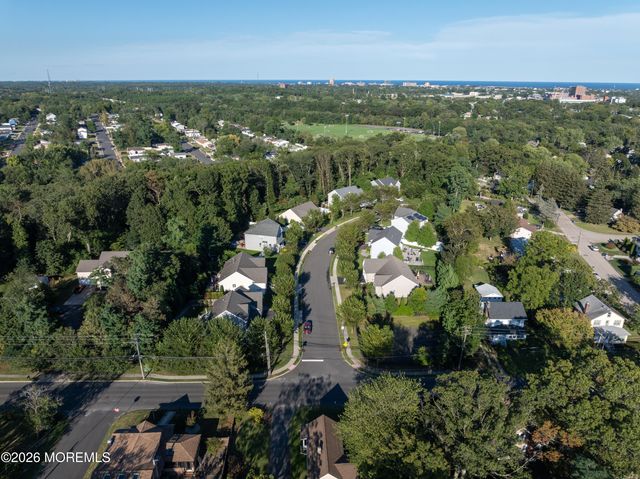 5 Hogans Way, Neptune Township, NJ 07753