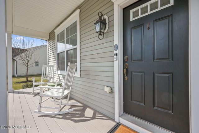 5 Hogans Way, Neptune Township, NJ 07753