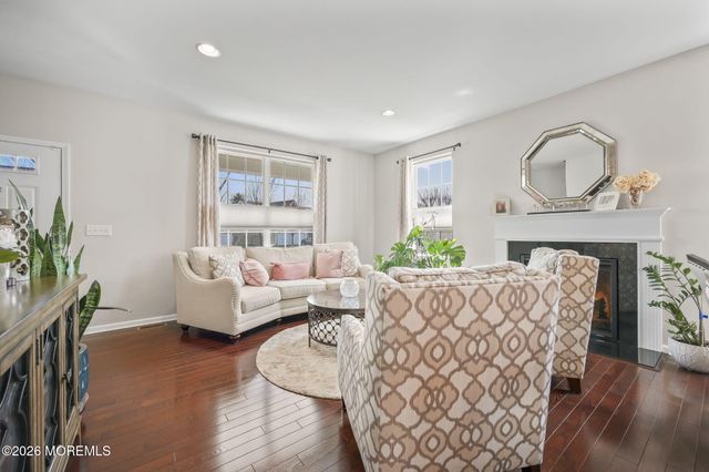 5 Hogans Way, Neptune Township, NJ 07753