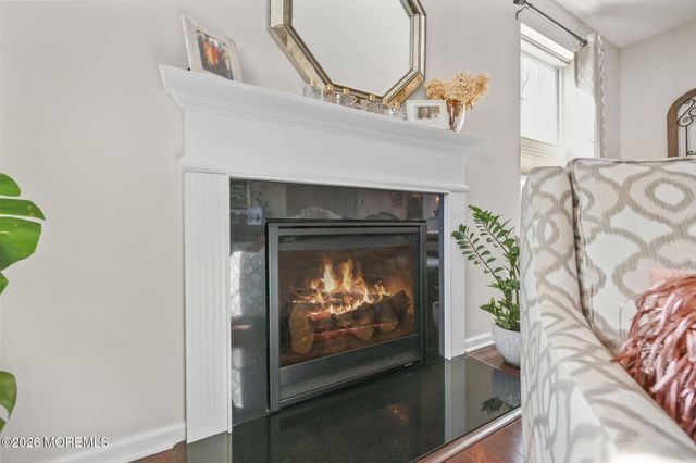 5 Hogans Way, Neptune Township, NJ 07753