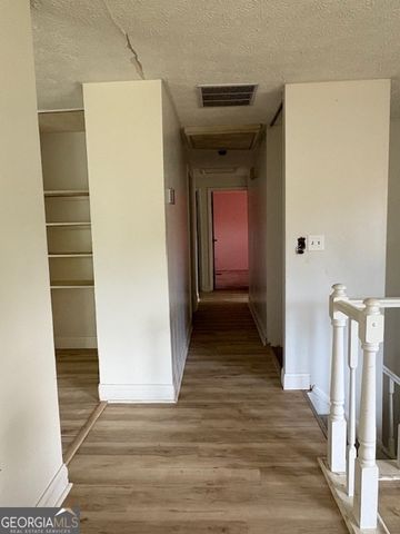 2642 Morgan Road NE, Marietta, GA 30066