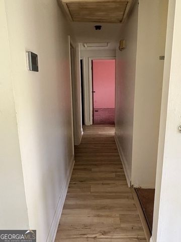 2642 Morgan Road NE, Marietta, GA 30066