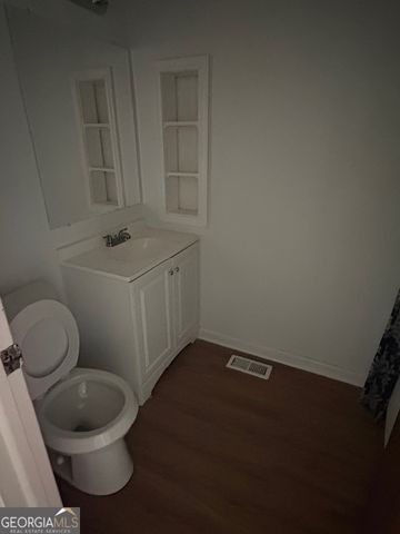 2642 Morgan Road NE, Marietta, GA 30066