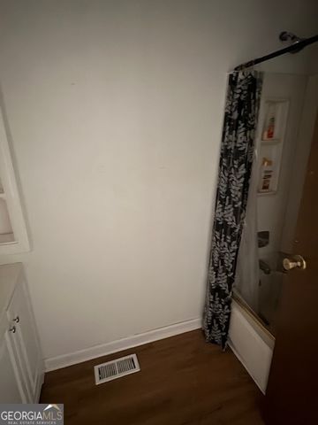 2642 Morgan Road NE, Marietta, GA 30066