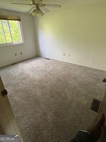 2642 Morgan Road NE, Marietta, GA 30066