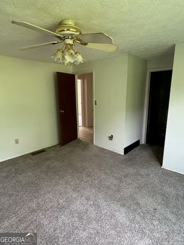 2642 Morgan Road NE, Marietta, GA 30066