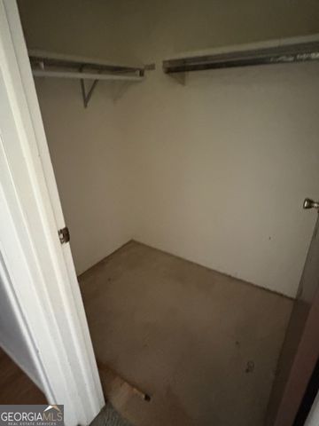 2642 Morgan Road NE, Marietta, GA 30066