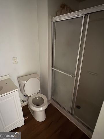 2642 Morgan Road NE, Marietta, GA 30066