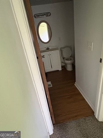 2642 Morgan Road NE, Marietta, GA 30066