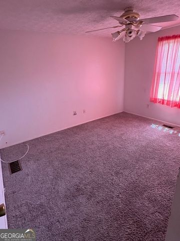 2642 Morgan Road NE, Marietta, GA 30066