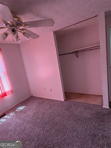 2642 Morgan Road NE, Marietta, GA 30066