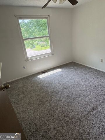 2642 Morgan Road NE, Marietta, GA 30066