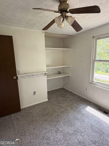 2642 Morgan Road NE, Marietta, GA 30066