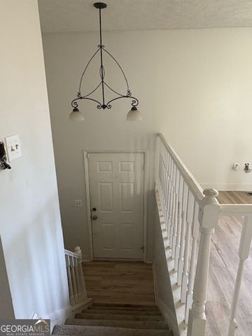 2642 Morgan Road NE, Marietta, GA 30066