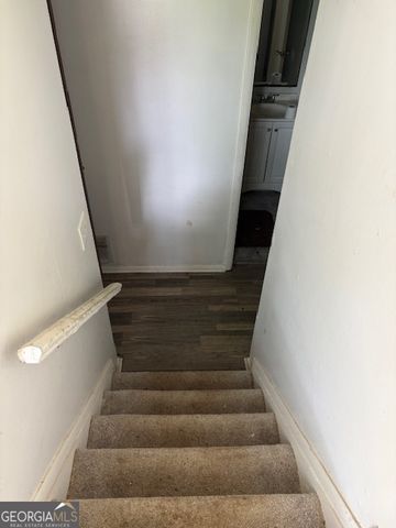 2642 Morgan Road NE, Marietta, GA 30066