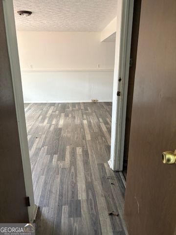 2642 Morgan Road NE, Marietta, GA 30066