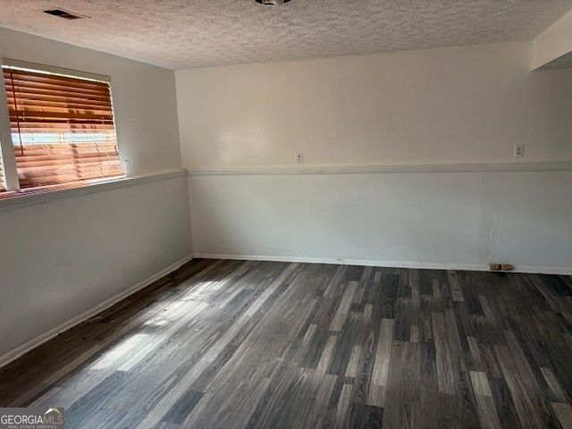 2642 Morgan Road NE, Marietta, GA 30066