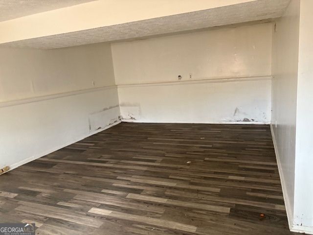 2642 Morgan Road NE, Marietta, GA 30066