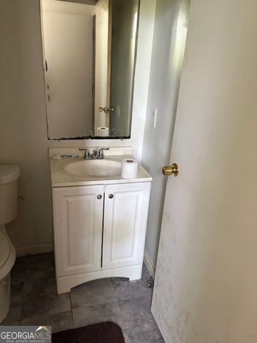 2642 Morgan Road NE, Marietta, GA 30066