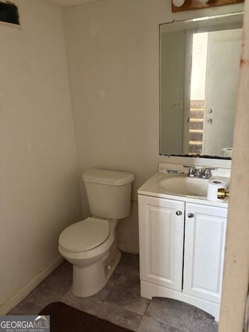 2642 Morgan Road NE, Marietta, GA 30066