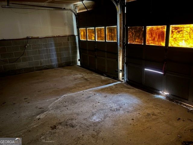 2642 Morgan Road NE, Marietta, GA 30066