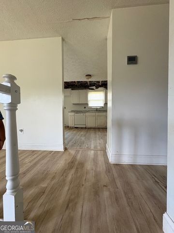 2642 Morgan Road NE, Marietta, GA 30066