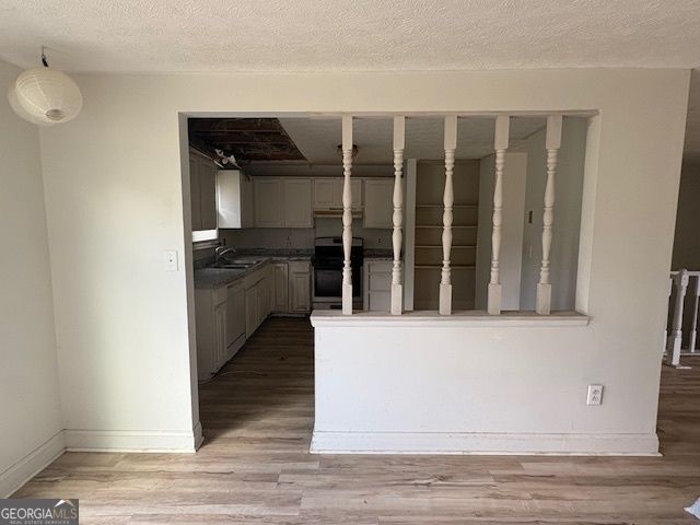 2642 Morgan Road NE, Marietta, GA 30066